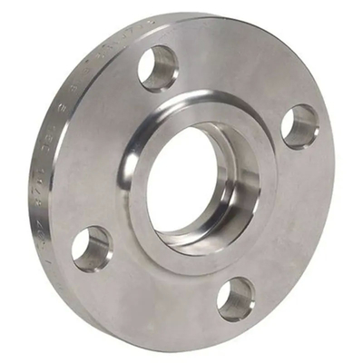 Φλάντζα 1/2 φλαντζών ASTM A182 GR F5 F9 F11 F12 F22 F91 ΈΤΣΙ RF χάλυβα κραμάτων» 150LB