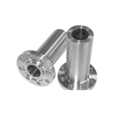 Φλάντζα από κράμα χάλυβα 1 ίντσας ASME B16.5 RF 300LBS Μακρύς λαιμός συγκόλλησης A182 F11
