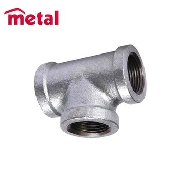 Έξοχο διπλό διαγώνιο γράμμα Τ UNS S32750 ASME B16.9 SCH10 bw τοποθετήσεων σωληνώσεων ανοξείδωτου