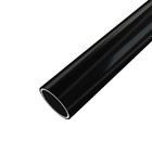 Στρογγυλοί σωλήνες ASTM A335 Grade P1 με επίστρωση χωρίς ραφή Στρογγυλοί σωλήνες με επίστρωση από κρύο άνθρακα