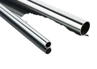 ASTM A790 OD 30mm αδιάβροχοι σωλήνες από ανοξείδωτο χάλυβα SS 2205 2507 Super Duplex