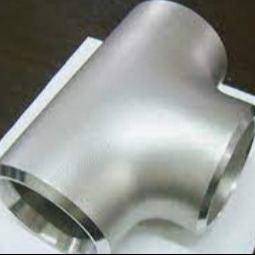 Υψηλής ποιότητας σωλήνες BW ASTM B16.9