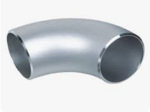 Υψηλή αντοχή στη διάβρωση υψηλή ευελιξία καλή αντοχή στην κόπωση φαρμακευτική ποιότητα