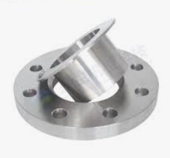 Μεταλλική ζεστή πώληση Ά alloy Steel Loose Flanges Inconel 625 CL150 Flanges από ανοξείδωτο χάλυβα ANSI B16.47A 24'-60'