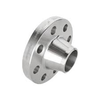 ANSI ASME 304 316 Χάλυβα από ανοξείδωτο χάλυβα
