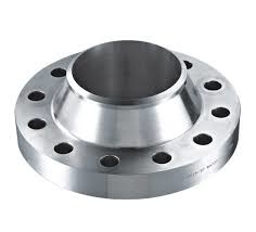 Ελαφριά φλάντζες από κράμα χάλυβα Inconel 625 CL150 Φλάντζες από ανοξείδωτο χάλυβα ANSI B16.47A 24''-60'