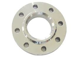 Φλάνγκες χάλυβα κράματος πίεσης ANSI DIN JIS Standard Welding Blind Oriffice Flange ISO πιστοποιημένο