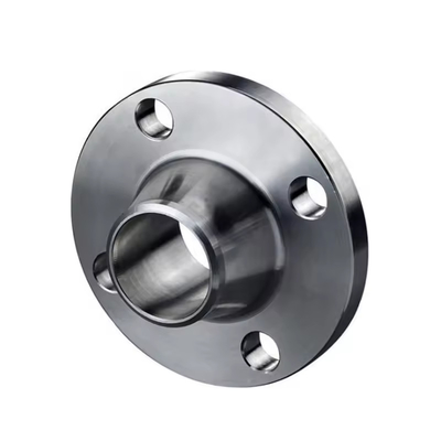 Προσαρμοσμένα Ansi 150lb-2500lb 1/2