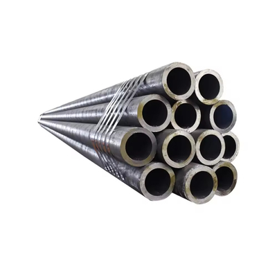 SAE AMS 5659S-2016 15-5PH σωλήνας για ανάπτυξη υποδομών πετρελαίου και φυσικού αερίου μεγάλης διαμέτρου