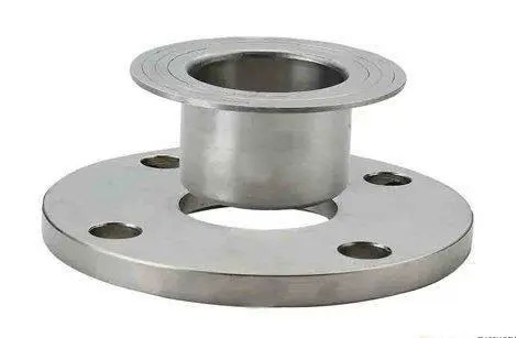 ASME B16.5 B16.47 WN SO προμηθευτής α105 πλαστικές φλάντζες από χάλυβα