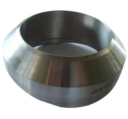 ASME B16.9 Μεταβλητά μεγέθη ελαστικών κυμαίνονται από NPS1/2
