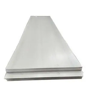 0.6*1000mm Χάλυβας DC01 DC02 DC03 SPCC Χάλυβας Χάλυβας Χάλυβας Χάλυβας