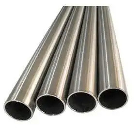 ASTM A53/A53M Υψηλής πίεσης περιβάλλοντα Super Duplex ατσάλινο σωλήνα για πετρέλαιο μεγάλης διαμέτρου