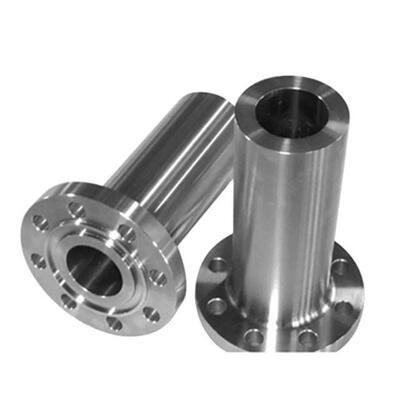 ASTM A182 F91 κράμα χάλυβα WN φλάντζα ASME B16.5 1500#