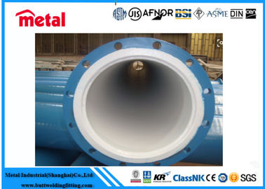 API 5L GR.B GR.A-X70, ΆΝΕΥ ΡΑΦΉΣ ΚΚ ΣΩΛΉΝΩΝ 168,28 X 7,11 ΕΠΙΣΤΡΏΜΑΤΟΣ 3LPE