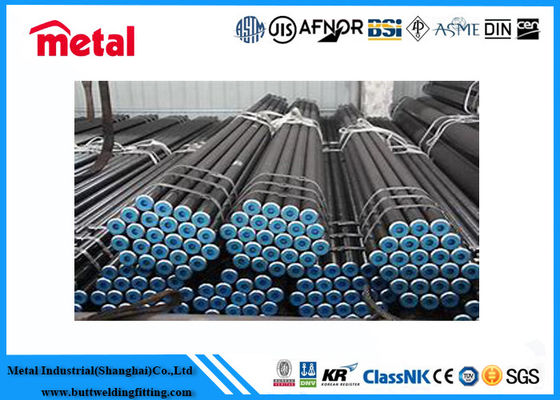 OD 25.4mm ΒΆΡΟΣ 2.77mm σωλήνων υψηλών λεβήτων προσαρμοσμένο χρώμα γύρω από τη μορφή