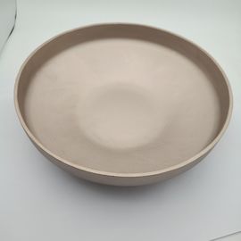 16 φραγμός CuNI 90 10 τοποθετήσεις σωληνώσεων Buttweld ανοξείδωτου bw ΚΑΠ ASME B16.9