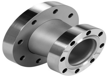 Φλάντζα RF 300LB ASME B16.5 Incoloy 800 UNS N08800 τοποθετήσεων σωληνώσεων σωλήνων κραμάτων νικελίου