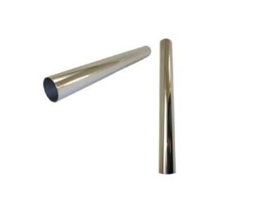 Χωρίς συγκόλληση σωλήνας ανοξείδωτου Hastelloy B3/λεπτή σωλήνωση χάλυβα τοίχων κραμάτων