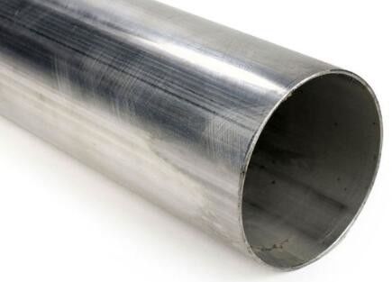 Inconel 601 χωρίς συγκόλληση σωλήνας χάλυβα/βιομηχανική απόδοση συγκόλλησης σωλήνων χάλυβα άριστη