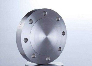 Φλάντζες χάλυβα κραμάτων ASME 16,5 Class150 3000# για τη βιομηχανία πετρελαίου