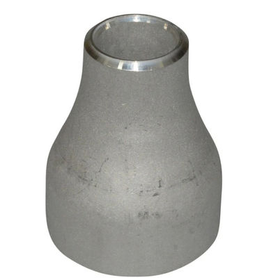 Inconel 718 κράμα Ansi Β SCH10 τοποθετήσεων σωληνώσεις χάλυβας 2*11/2»