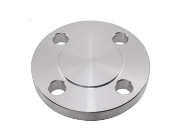 ASME B16.5 Inconel 600 ολίσθηση σωλήνων RF 3» 300# 600# χάλυβα κραμάτων στη φλάντζα