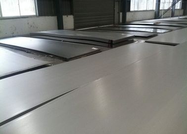 2020 καυτή πώληση alloy/B-2 πιάτο χάλυβα UNS N1001/N10665
