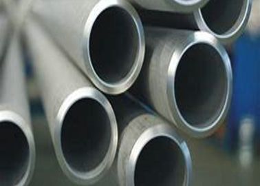 Κράμα 625 ASTM B444 N06625 5» χωρίς συγκόλληση σωλήνας χάλυβα