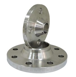 Φλάντζα αργιλίου WN SCH40S ASTM A240 ASME B16.5 14» 150LB