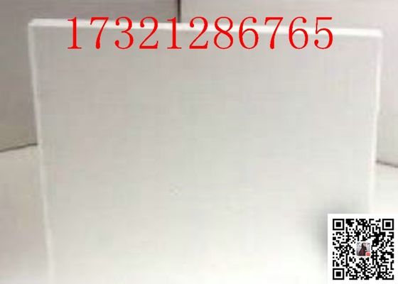 Το Polymethyl καλύπτει το διαφανές πλαστικό που μονώνει το σαφές perspex ακρυλικό φύλλο φύλλων