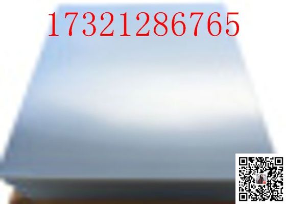 Ακρυλικό φύλλο 2mm σαφές και άσπρο ακρυλικό πλαστικό πάχους 3mm 5mm