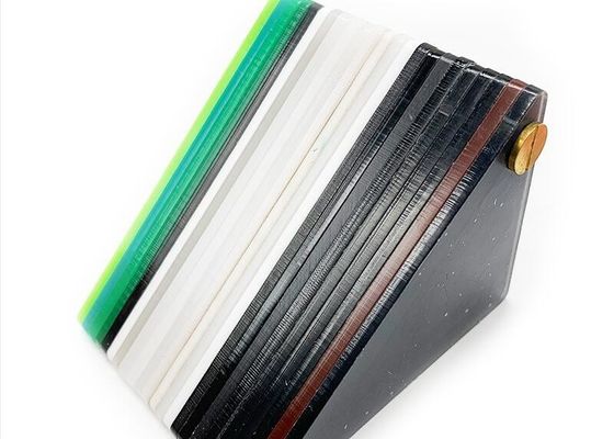 PMMA τέμνουσα πινάκων καθρεφτών μεγάλη ακρίβεια φύλλων πιάτων ακρυλική πλαστική που επεξεργάζεται τον οργανικό σαφή ακρυλικό φραγμό γυαλιού στη μηχανή