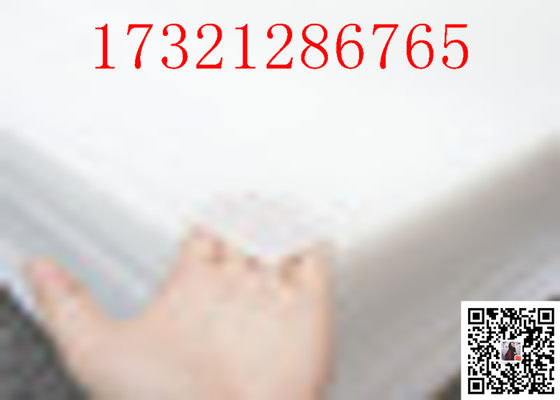 1/2» Perspex PMMA πινάκων A3 3mm το 5mm πλαστικό γυαλισμένο A4 Lucite πιάτο πέταξε το σαφές ακρυλικό φύλλο