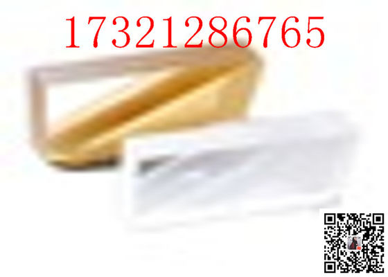 ο πλαστικός PMMA κατασκευαστής 1200x2400mm καθαρίζει το ακρυλικό φύλλο 3mm