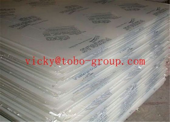 Ακρυλικός στρογγυλός μεγάλος σαφής κύλινδρος 1000mm ενυδρείων δεξαμενών πλαστικά σαφή χυτά ακρυλικά φύλλα μεγάλων διαμέτρων PMMA