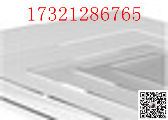 Ακρυλικά Sneeze προσαρμογής προστατευτικά σαφή ακρυλικά φύλλα φρουράς