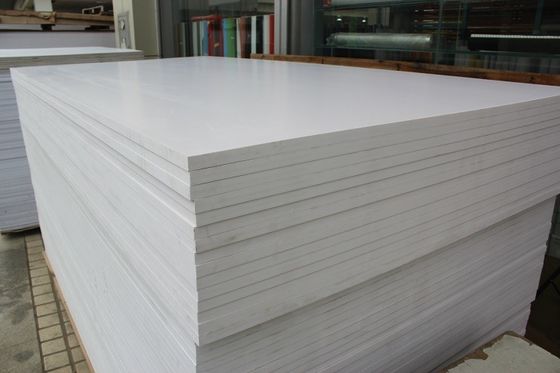 Ακρυλικό σαφές Lucite χυτό πιάτο PMMA φύλλων ακρυλικό γυαλισμένο πίνακας Perspex 1/2» 3mm 5mm A3 A4