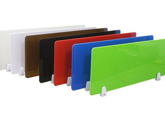 πάχος 4x8ft 10mm πετώντας ζωηρόχρωμο ακρυλικό βαμμένο Pmma πλαστικό πιάτο φύλλων