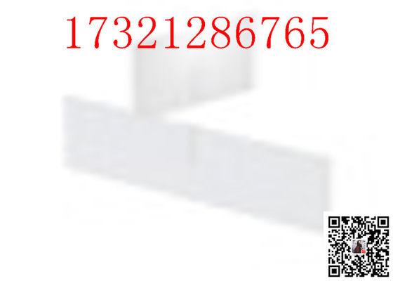 Το τέμνον πλαστικό λέιζερ ακτινοβολεί Perspex υψηλό σχολιάζει το εξωθημένο ακρυλικό πλαστικό φύλλο