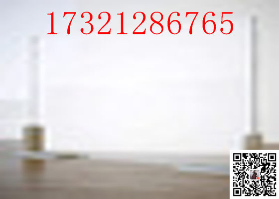 PMMA σαφές ακρυλικό φύλλων ακρυλικό φύλλο χρώματος κατασκευαστών διαφανές