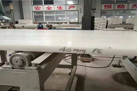 Ο προσαρμοσμένος πλαστικός πίνακας A3 A4 στεγών γυάλισε Perspex PMMA Lucite χυτό φύλλο ακρυλικό φύλλο πλεξιγκλάς πιάτων το σαφές