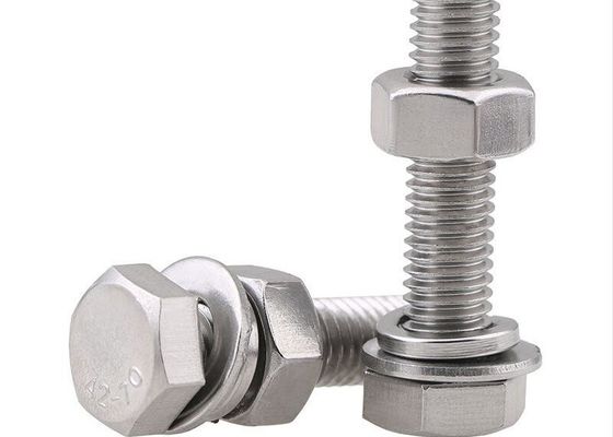 τοποθετήσεις σωληνώσεων χάλυβα κραμάτων πάχους SS304 SCH10 100mm