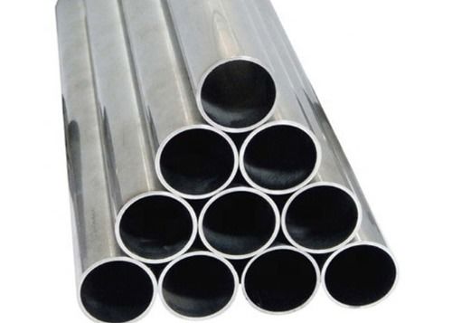 Τραβηγμένο στο κρύο Inconel 718 χωρίς συγκόλληση σωλήνας κραμάτων νικελίου