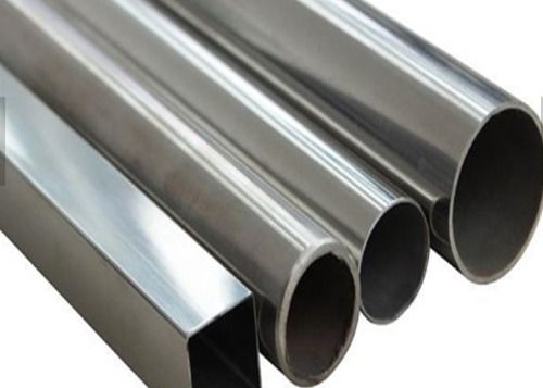 Alloy steel pipe price SS ASTM A790 GR S32750 SUPER-DUPLEX WELDED ASME B36.19 WELD TOP END B16.25 SCH 10S 12