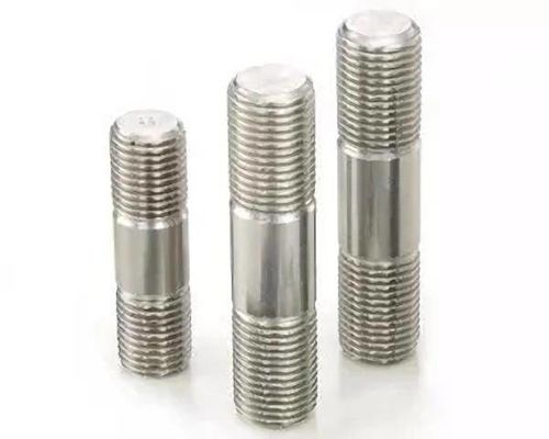 Τοποθετήσεις a4-80 7/8» κοχλιοτομημένες M64 στηριγμάτων κραμάτων σωληνώσεων χάλυβα