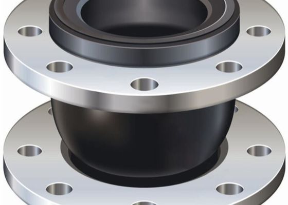 4 η ίντσα 600lb περιτυλίγει την κοινή φλάντζα ανοξείδωτου ASTM WP A304