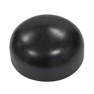 2 ίντσας άνθρακα Dished άκρες δεξαμενών χάλυβα σφυρηλατημένες ενώνοντας στενά ΚΑΠ