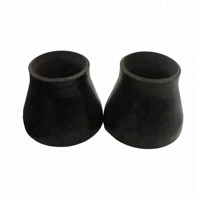 εκκεντρικός και ομόκεντρος μειωτής τοποθετήσεων σωληνώσεων ανοξείδωτου κραμάτων