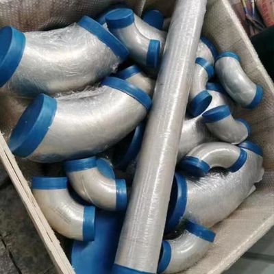 Ελατή γαλβανισμένη πόρπη σωλήνας 4 ελάχιστα 6 λ. 1 ίντσα DN15 καλωδίων δοντιών συναρμολογήσεων εσωτερική χυτοσιδήρου αγκώνων 90 βαθμού